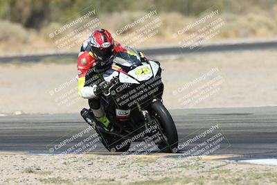 media/Apr-19-2025-CVMA (Sat) [[586b59ad56]]/Race 12-Supersport Open/